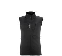 MILLET Lokka Vest Iii M Forro polar Hombre (Pack de 1)