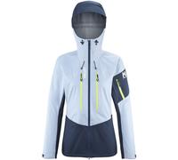 MILLET M White 3l Jkt W - Mujer - Azul - talla XS- modelo 2025