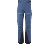 Millet - M White 3L Pant M Dark Denim - Talla S - Azul marino Azul marino S