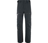 Millet - M White 3L Pant M Noir/Noir - Talla S - Negro Negro S