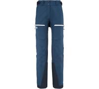 MILLET M White 3l Pt W - Mujer - Azul - talla S- modelo 2026