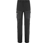 Millet - M White Shield Pant M Black - Talla S - Negro Negro S