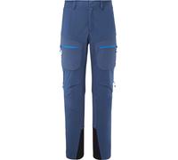 MILLET White Shield Pant - Hombre - Azul - talla S- modelo 2025