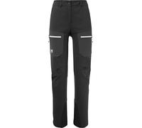 MILLET M White Shield Pt W - Mujer - Negro - talla 40- modelo 2025