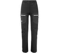 MILLET M White Shield Pt W - Mujer - Negro - talla 36- modelo 2026