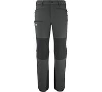 MILLET Magma Pant - Hombre - Gris / Negro - talla 38- modelo 2025
