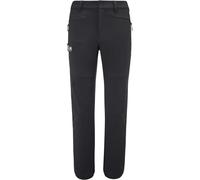 MILLET Magma Pant - Hombre - Negro - talla 46- modelo 2025