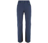 MILLET Magma Pant W - Mujer - Azul - talla 38- modelo 2023