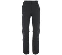 MILLET Magma Pant W - Mujer - Negro - talla 40- modelo 2025