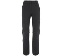 MILLET Magma Pant W - Mujer - Negro - talla 42- modelo 2025