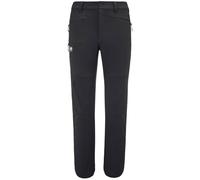 MILLET Magma Pantalón, Negro (Nuevo Logo), 42 para Hombre