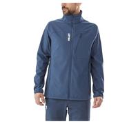 MILLET Magma Shield Hoodie M Chaqueta Softshell Hombre