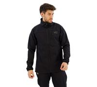 MILLET Magma Shield Jacket M Chaqueta, Negro, XS para Hombre