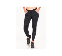 Millet mallas largas Trekker vêtement running femme 42 Noir