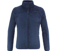 Millet - Marcas - Chamonix Highloft Jkt M Saphir - Talla L - Azul marino Azul marino L
