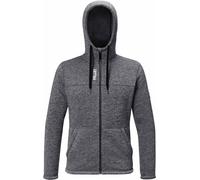Millet - Marcas - Chamonix Knitwarm Hood M Anthracite Grey - Talla L - Gris Gris L