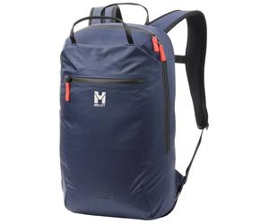 Millet - Marcas - Divino 20 Saphir - Azul marino Azul marino one size