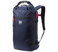 Millet - Marcas - Divino 25 Saphir - Azul Azul one size