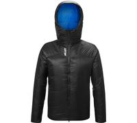 Millet - Marcas - Kamet Down HD M Black - Talla M - Negro Negro M