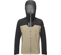 Millet - Marcas - Kamet GTX Jkt M Dorite Black - Talla XL - Beige Beige XL