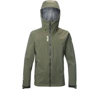 Millet - Marcas - Kamet GTX Jkt M Grape Leaf - Talla L - Verde Verde L