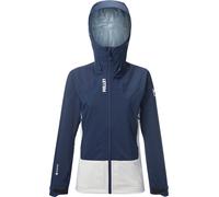 Millet - Marcas - Kamet GTX Jkt W Wintenseer Haze Saphir para Mujer - Talla S - Beige Beige S