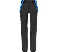 Millet - Marcas - Kamet Shield Pant M Black - Talla S - Negro Negro S
