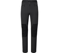 Millet - Marcas - Kamet XCS Light Pant M Black - Talla L - Negro Negro L