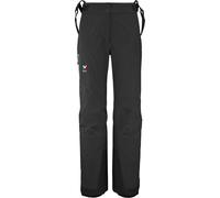 Millet - Marcas - Trilogy GTX Pro Pant W Black para Mujer - Talla S - Negro Negro S