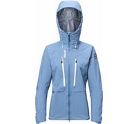 Millet - Marcas - Trilogy Icon GTX Jkt W Coronet Blue para Mujer - Talla M - Azul Azul M