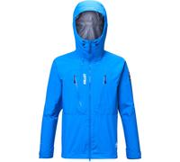 Millet - Marcas - Trilogy Jorasses GTX Pro Jkt M Icon Blue - Talla L - Azul Azul L