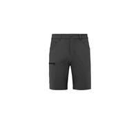 MILLET Men's Ubic S Short M Hiking Shorts