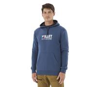 Millet Mi Swt Hoodie M Sweat Hombre