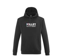 MILLET Mi Swt Hoodie M SWEAT Hombre