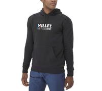 MILLET Mi Swt Hoodie M SWEAT Hombre