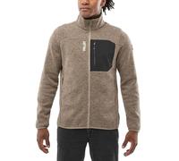 MILLET Millet Chamonix Full Zip Fleece - Forro polar para hombre