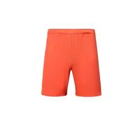 Millet Intenso Esencial XL Rojo