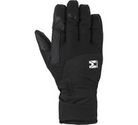 MILLET Millet Rutor Glove - Hombre - Negro - talla 8- modelo 2026