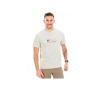 Millet Millet vêtement running homme S Vert