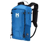 Mochila 30L Millet MIXT 15 (ICON BLUE) Unisex