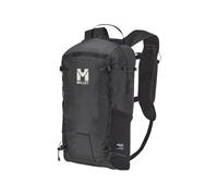 MILLET Mixt 15 - Hombre - Negro - talla única- modelo 2026