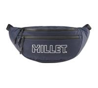 Millet Divino Hip Pack Beige