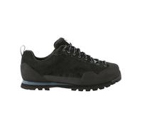 Millet Mixto Friction U Zapatillas de Senderismo