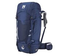 MILLET - Mochila para mujer, 30 litros, color gris