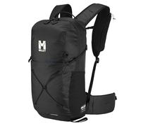 MILLET - Mochila de senderismo (22 L)