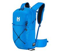 MILLET - Mochila de senderismo (22 L)