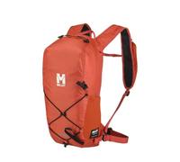 MILLET - Mochila de senderismo Seneca LT de 15 litros de poliéster Ripstop