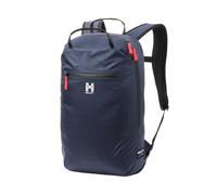Millet - Mochila de viaje - DIVINO 20Litros - Unisex