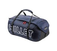Millet - Bolsas Duffel - Divino Duffel 60 Saphir - Azul marino Azul marino one size