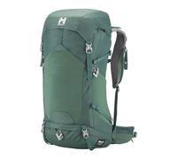 MILLET Mochila Seneca Air 38 Mujer Ventilada Ergonómica Y Funcional Para Trekking Senderismo Itinerante Y Varios Días